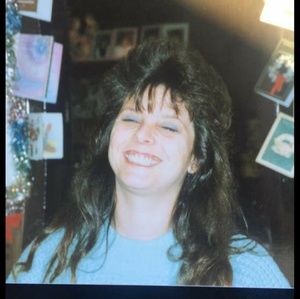 Meet your Posher, Lucy